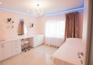 EVOConcept 25 of 68 scaled 1