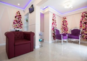 EVOConcept 4 of 68 scaled 1