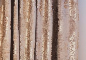 EVOConcept 50 of 68 scaled 1