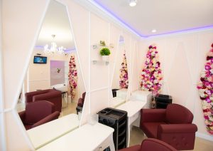 EVOConcept 8 of 68 scaled 1