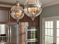 Elstead Lightning Corpuri Iluminat