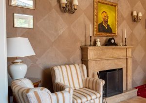 Evo 3 scaled 1 1024x1024 1