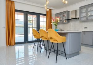 Evo Concept amenajare casa proprietar privat1