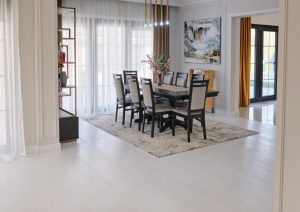 Evo Concept amenajare casa proprietar privat4