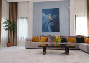 Evo Concept amenajare casa proprietar privat7