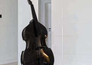 EvoConcept poze Dumbravita 1 scaled 2 1024x1024 1