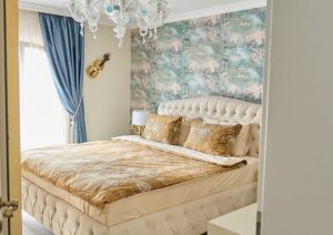 EvoConcept poze Dumbravita 13 scaled 2 1024x1024 1