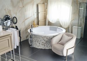 EvoConcept poze Dumbravita 19 scaled 2 1024x1024 1