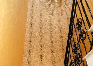 EvoConcept poze Dumbravita 6 scaled 2