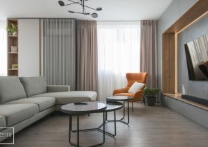 FOT 9773 1 1024x685 1