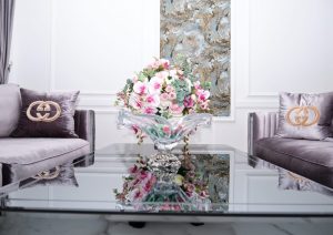 Oana Coldea 11 scaled 1