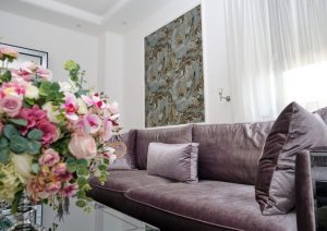 Oana Coldea 2 scaled 1