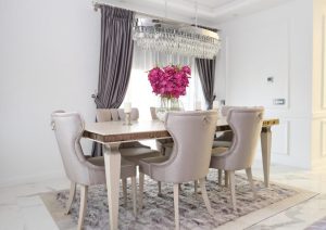 Oana Coldea 3 scaled 1