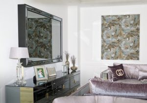 Oana Coldea 4 scaled 1