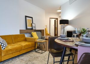 Poze Evo apartament ISHO 1 scaled 1