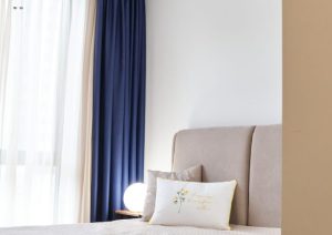 Poze Evo apartament ISHO 19 scaled 1