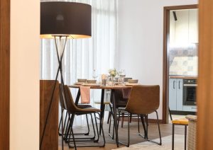 Poze Evo apartament ISHO 21 scaled 1