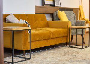 Poze Evo apartament ISHO 4 scaled 1