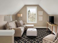 Radici Colectia Class