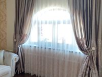 draperii cu model 768x1024 1