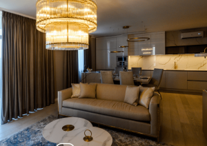 draperii la comanda 1 1024x1024 1