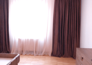 draperii la comanda 2 1024x1024 1