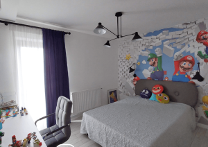 draperii la comanda 4 1024x1024 1