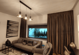 draperii timisoara 1024x1024 1