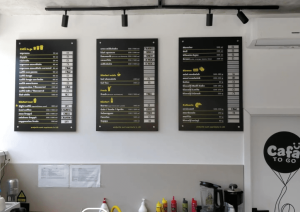 giorgio graesan la casa dei sogni 1024x1024 2