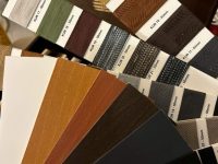 jaluzele lemn orizontale 1024x1024 1