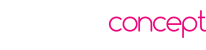 logo evoconcept 1024x248 1
