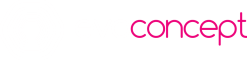 logo evoconcept 1024x248 1