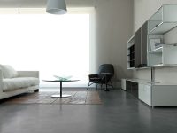 microciment rasina pardoseli timisoara evoconcept 5