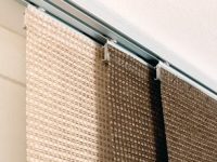 panouri japoneze orientale