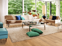 parchet dublu stratificat 3