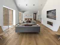 parchet triplustratificat 8