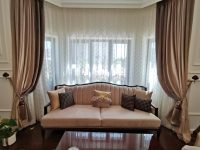 perdele brodate 1024x768 1