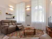 perdele de in 1024x684 1