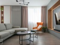 perdele de voal 1024x685 1