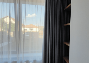 perdele la comanda 1024x1024 1