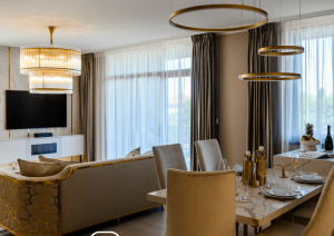 perdele si draperii 1024x1024 1