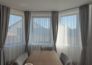 perdele si draperii 1024x1024 2