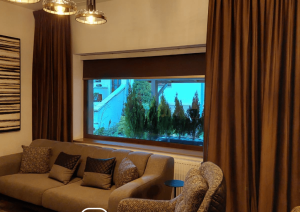 perdele si draperii 2 1024x1024 1