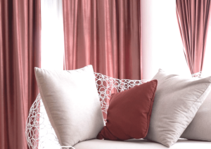 perdele si draperii 4 1024x1024 1