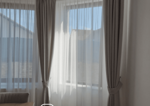 perdele si draperii la comanda 1 1024x1024 1