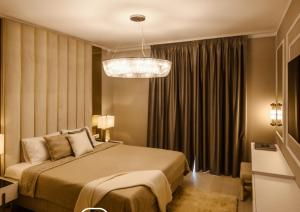 perdele si draperii la comanda 2 1024x1024 1