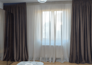 perdele si draperii la comanda 3 1024x1024 1