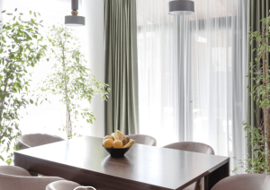 perdele si draperii la comanda 4 1024x1024 1