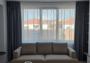 perdele si draperii timisoara 1 1024x1024 1