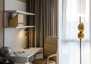 perdele si draperii timisoata 1024x1024 1